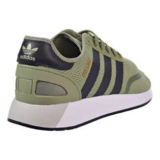 adidas 5923 discount 30.